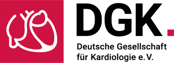 Deutsche Gesellschaft für Kardiologie e. V.