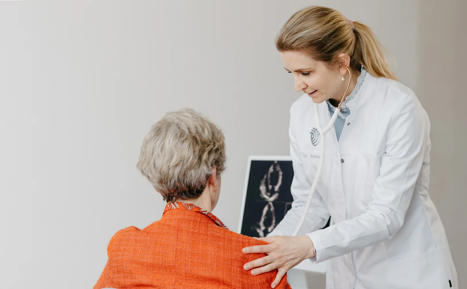 Kardiologisches Zentrum München Pasing