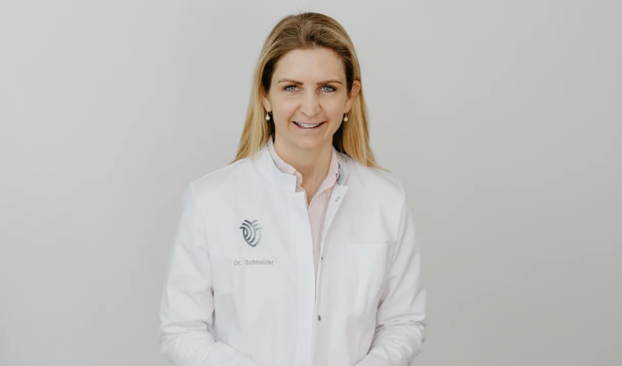 Kardiologisches Zentrum München Pasing