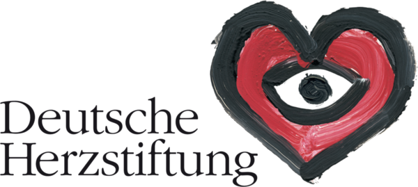 Deutsche Herzstiftung