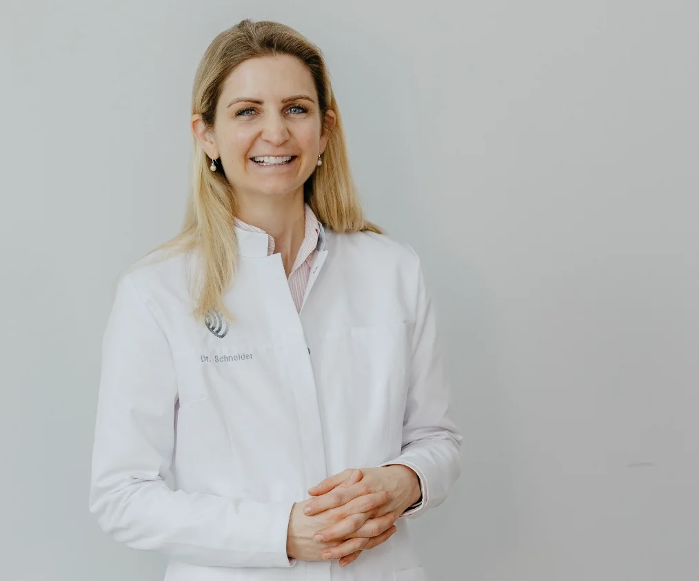 Kardiologisches Zentrum München Pasing