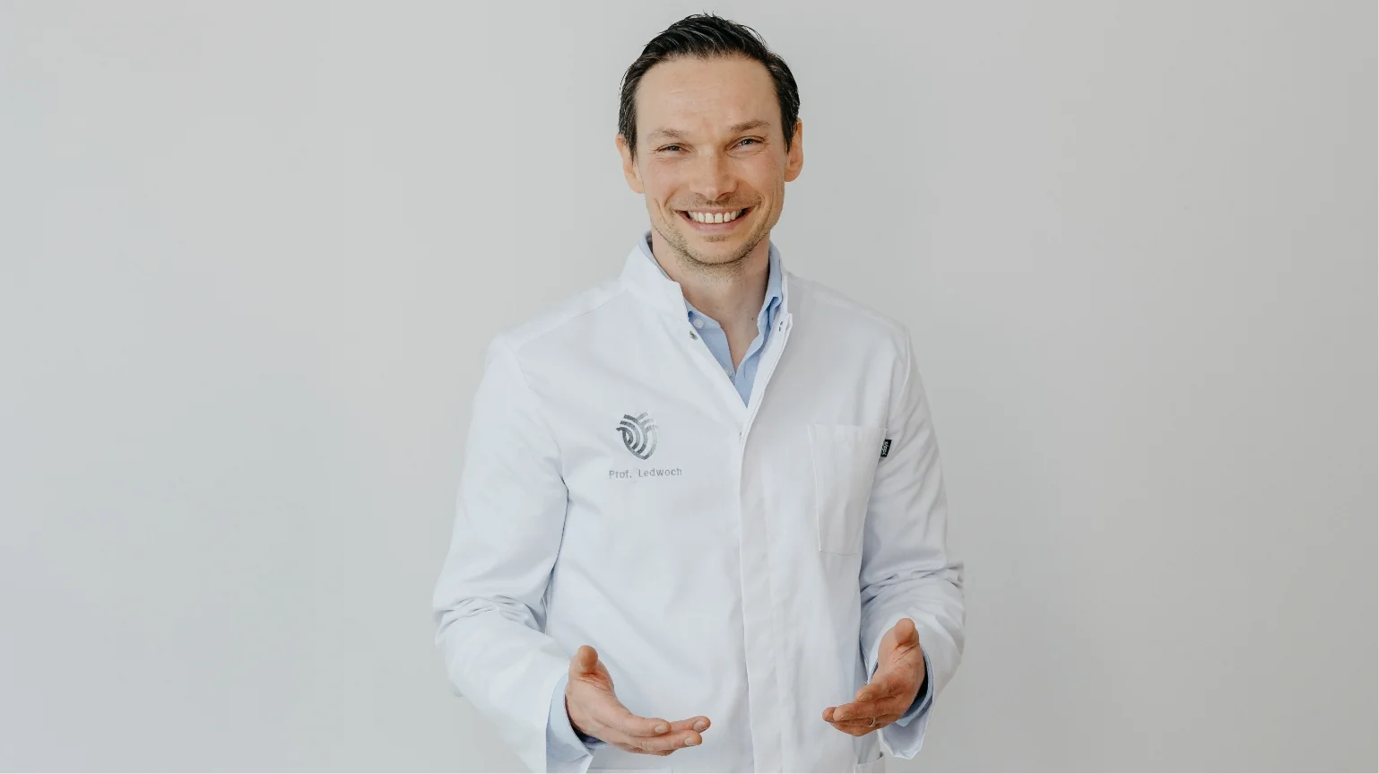 Kardiologisches Zentrum München Pasing