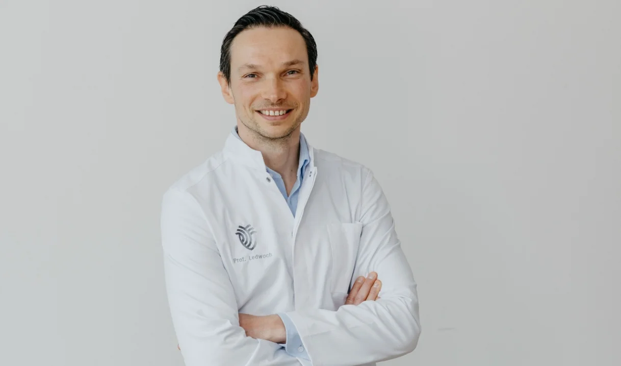 Kardiologisches Zentrum München Pasing