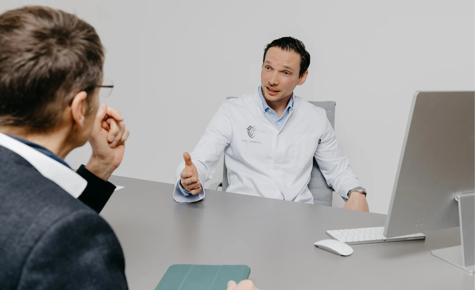 Kardiologisches Zentrum München Pasing