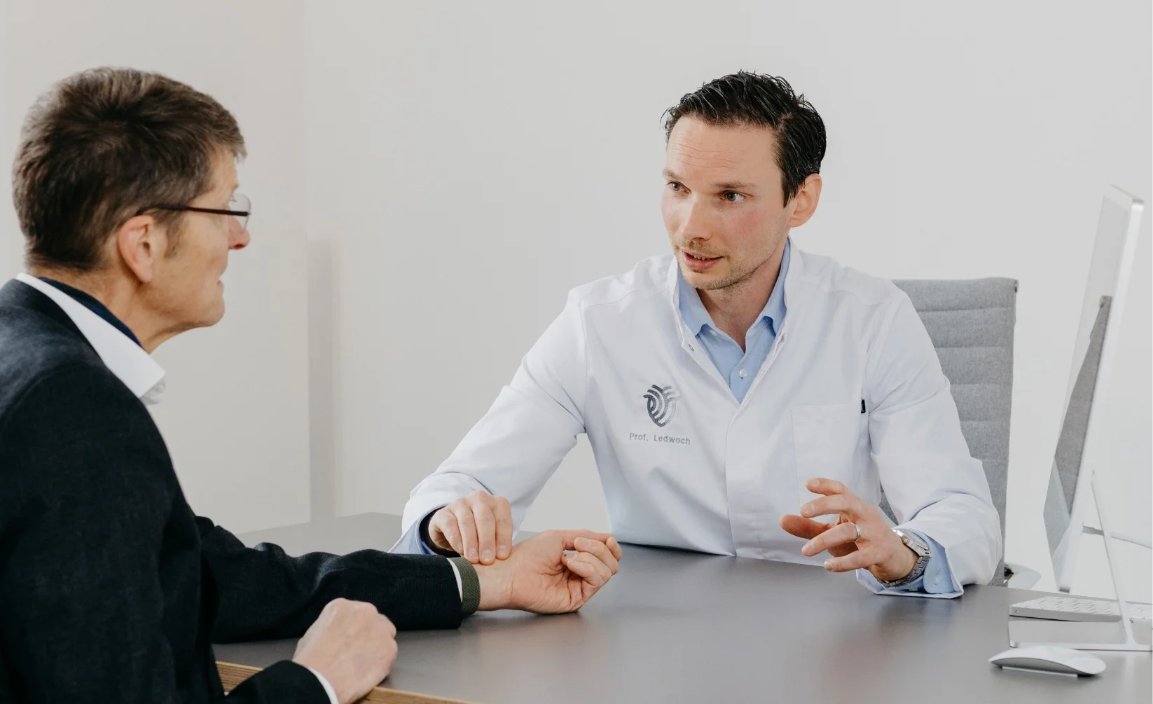 Kardiologisches Zentrum München Pasing