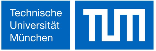 Technische Universität München