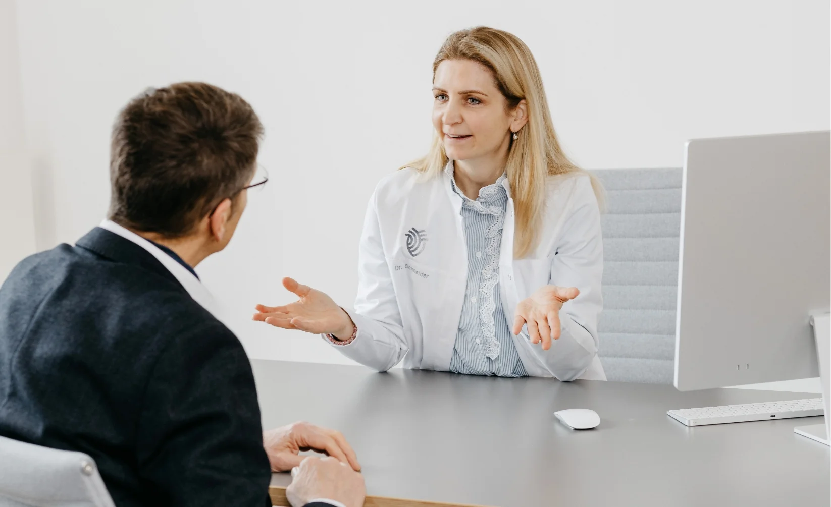 Kardiologisches Zentrum München Pasing