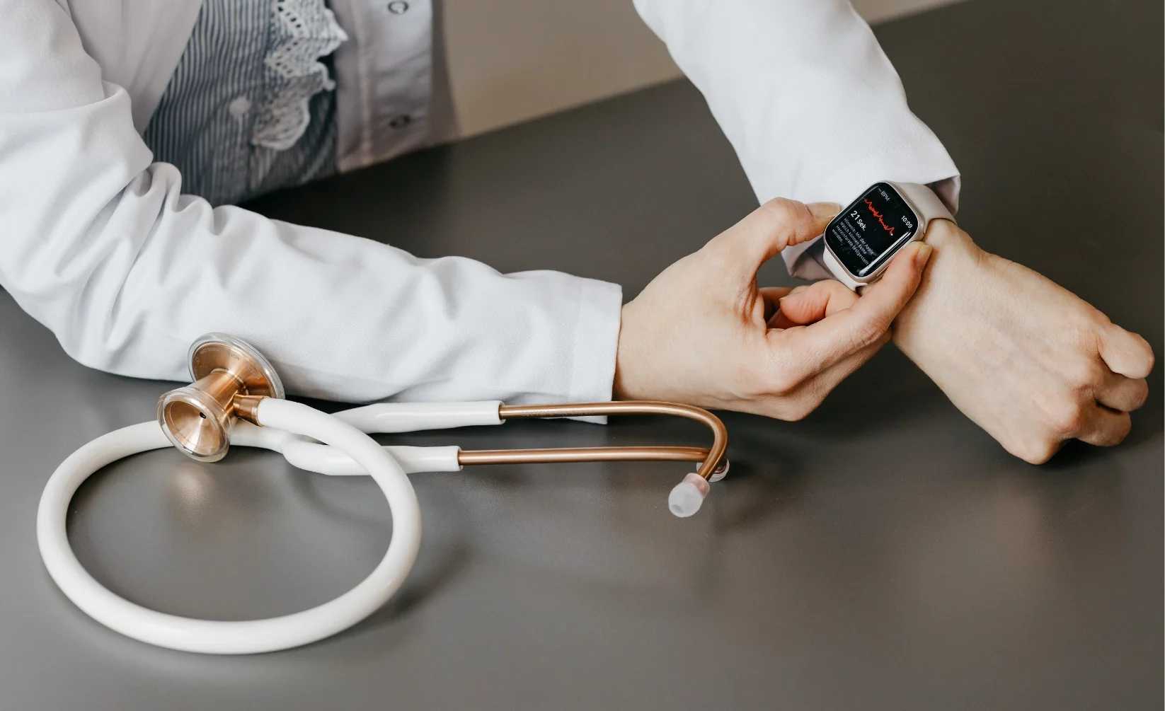 Kardiologisches Zentrum München Pasing