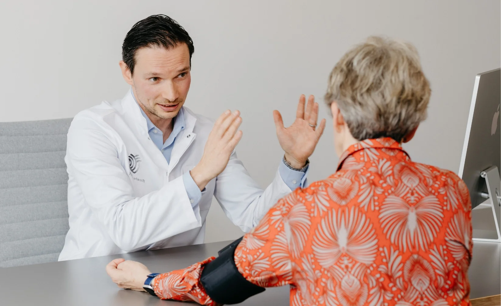 Kardiologisches Zentrum München Pasing