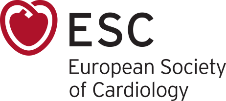 European Society of Cardiology