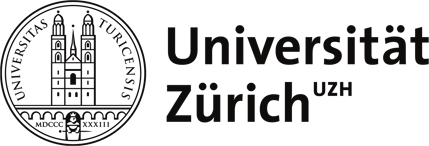 Universität Zürich